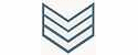 Sergeant